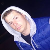 Deac Ovidiu