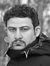 Roozbeh...