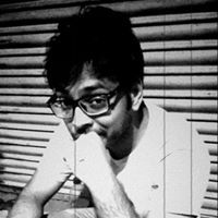 Vikrant Sharma
