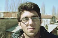 Մհեր Կարապետյան