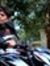 Akash A...
