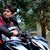 Akash Agarwal