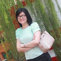 Gan Rong