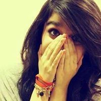 Riya Patel