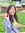 Nadine (BooksAreForLife) | 1 comments