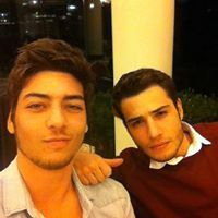 Cem Yavuz