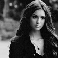 Елица Костова