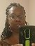 Anita C...