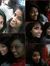 Sandhya...