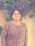 Palak C...