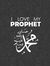 Ammar F...