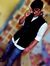 Rahul B...