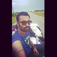 Sajil Jimmy