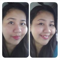 Joycey Delfin