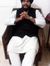 Jaspal ...