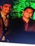 Akash S...