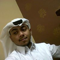 محمد بوحليم