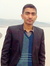 Muneeb ...