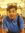 Saiful ...