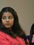 Haidy A...