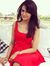 Heena C...