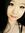 Vivian Yu
