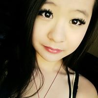 Vivian Yu