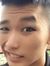 Ong Lye