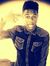 David N...
