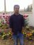 Abu Taher