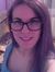 Andreea...