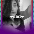 Ashlee