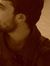 Hamza Dgr