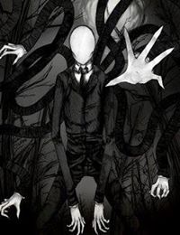 Lê Slender'S