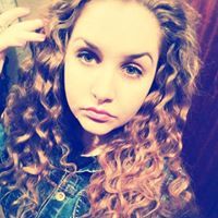 Лилия Димитрова