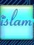 Mohamma...