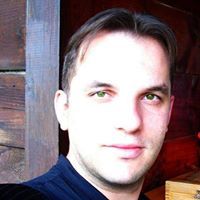 Северният Княз