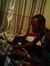 Eric Ng...