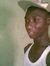 Akolade Olaitan Odebunmi