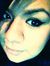 Seli You