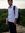 Anurag ...