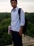 Anurag ...