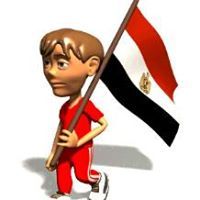 شريف الوصيف