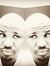 Peter Lifu