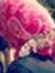 Asmaa M...