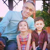 Mŏsťäfā Elsāȝeed