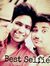 Mahtab ...