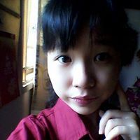 Phan Hà My