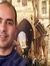 Khaled ...