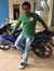 Suresh ...